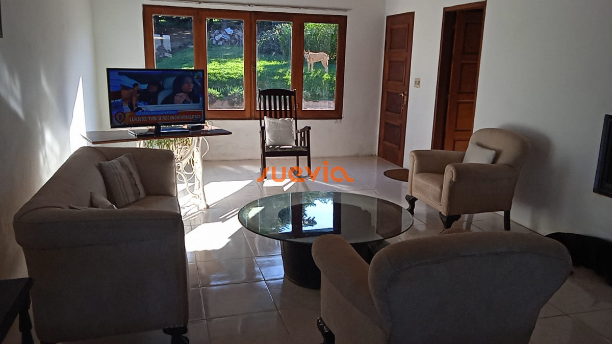 Pueblo Eden - GoPunta - Portal Inmobiliario de Punta del Este - Maldonado