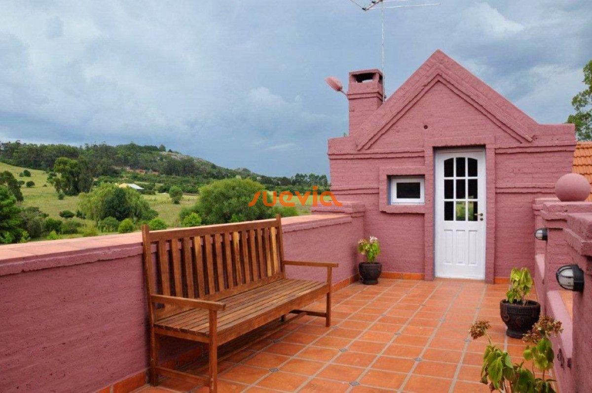 La Pataia - GoPunta - Portal Inmobiliario de Punta del Este - Maldonado