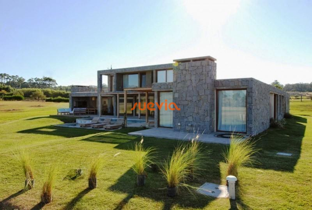 Chacra ID.2708 - Chacra - Punta Piedras