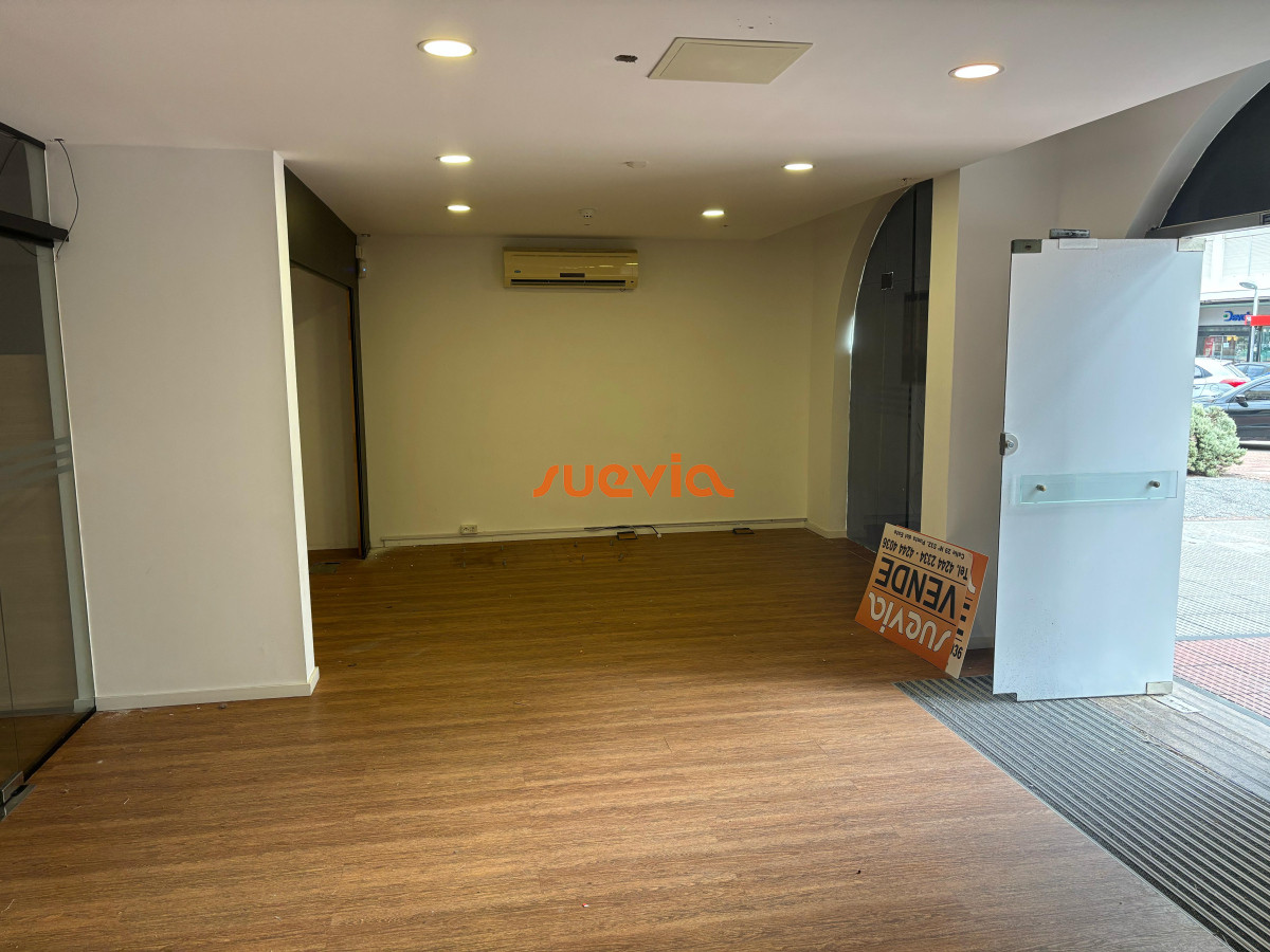 Península - GoPunta - Portal Inmobiliario de Punta del Este - Maldonado