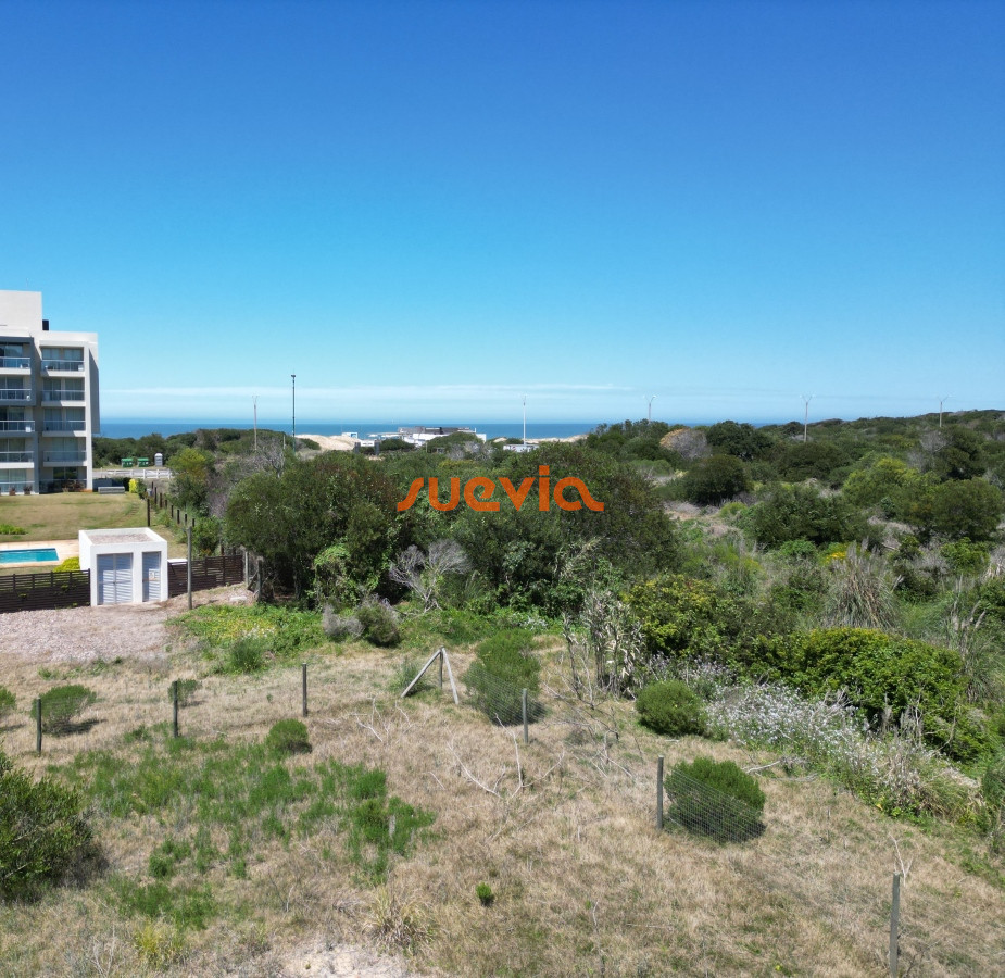 Rincón del Indio - GoPunta - Portal Inmobiliario de Punta del Este - Maldonado