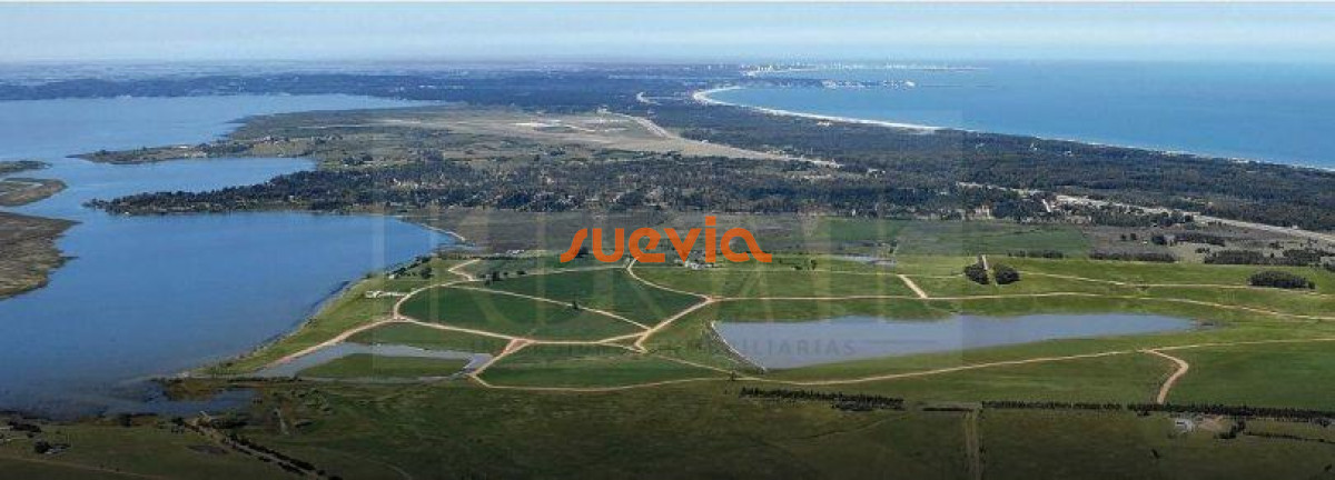 Terreno ID.2536 - Terreno - Punta del Este