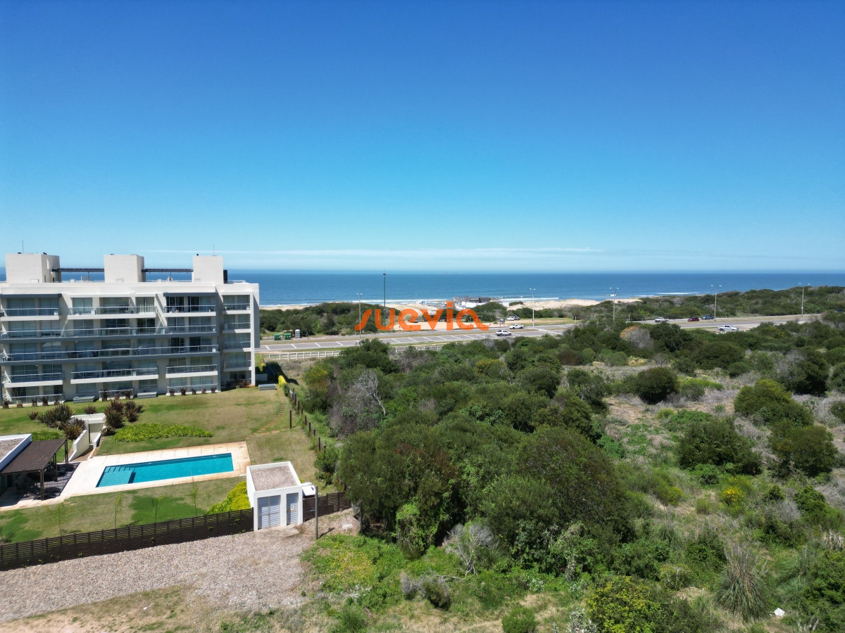 Terreno ID.3768 - Terreno apto para Edificio Proyecto Pb + 4 pisos