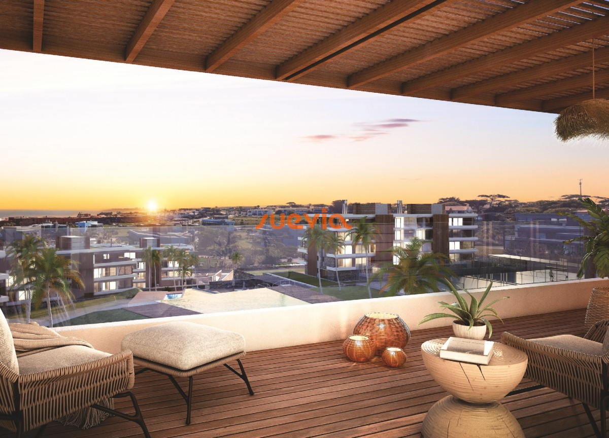 Manantiales - GoPunta - Portal Inmobiliario de Punta del Este - Maldonado