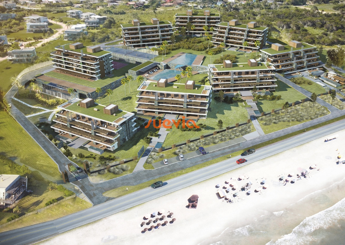 Manantiales - GoPunta - Portal Inmobiliario de Punta del Este - Maldonado