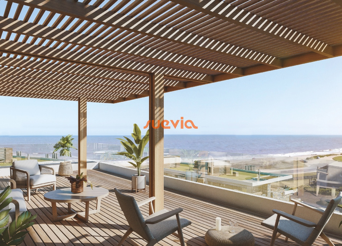 Manantiales - GoPunta - Portal Inmobiliario de Punta del Este - Maldonado