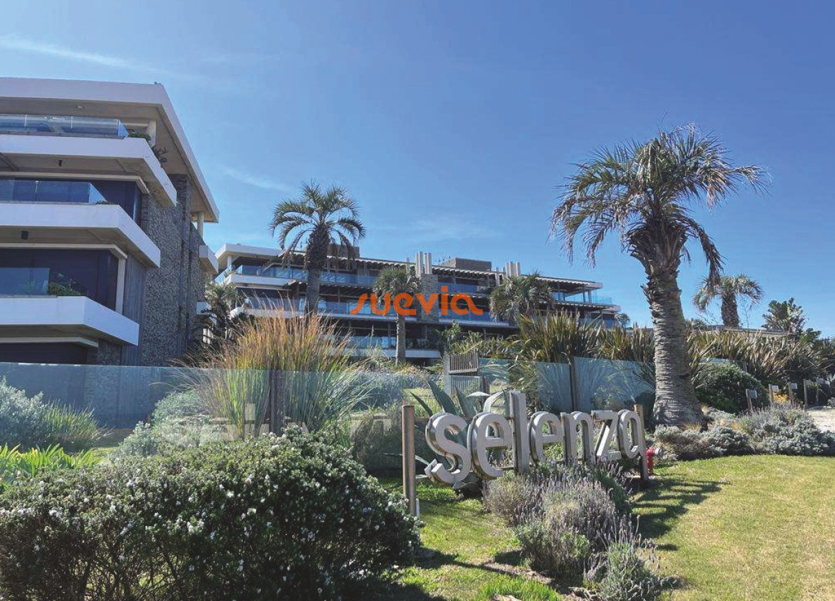 Manantiales - GoPunta - Portal Inmobiliario de Punta del Este - Maldonado