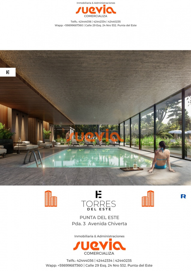 Aidy Grill - GoPunta - Portal Inmobiliario de Punta del Este - Maldonado