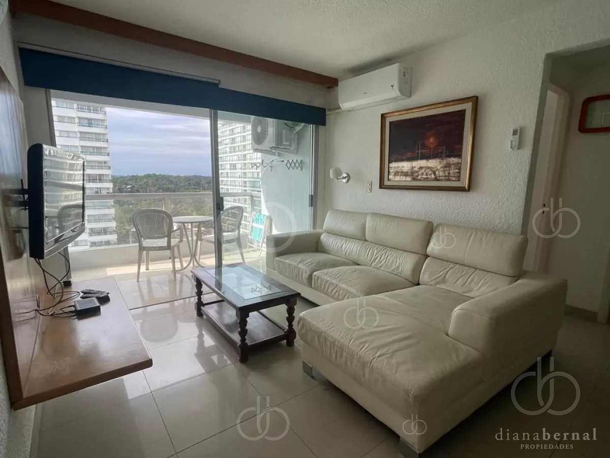 Roosevelt - GoPunta - Portal Inmobiliario de Punta del Este - Maldonado