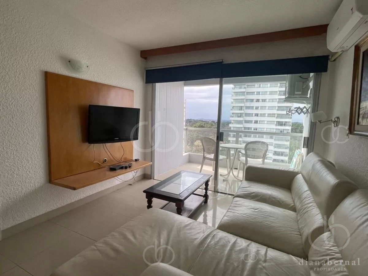 Roosevelt - GoPunta - Portal Inmobiliario de Punta del Este - Maldonado