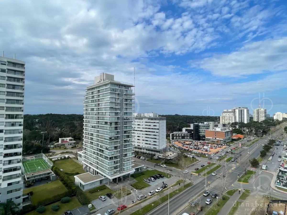 Roosevelt - GoPunta - Portal Inmobiliario de Punta del Este - Maldonado