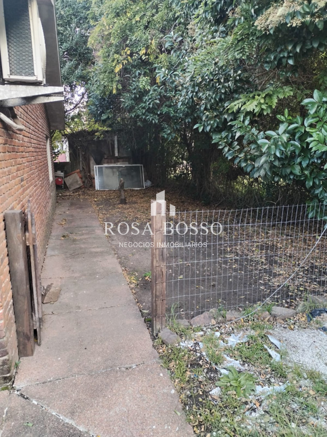 Apartamento ID.9121 - Alquiler casa Barrio Privado Pinares 4 dormitorios
