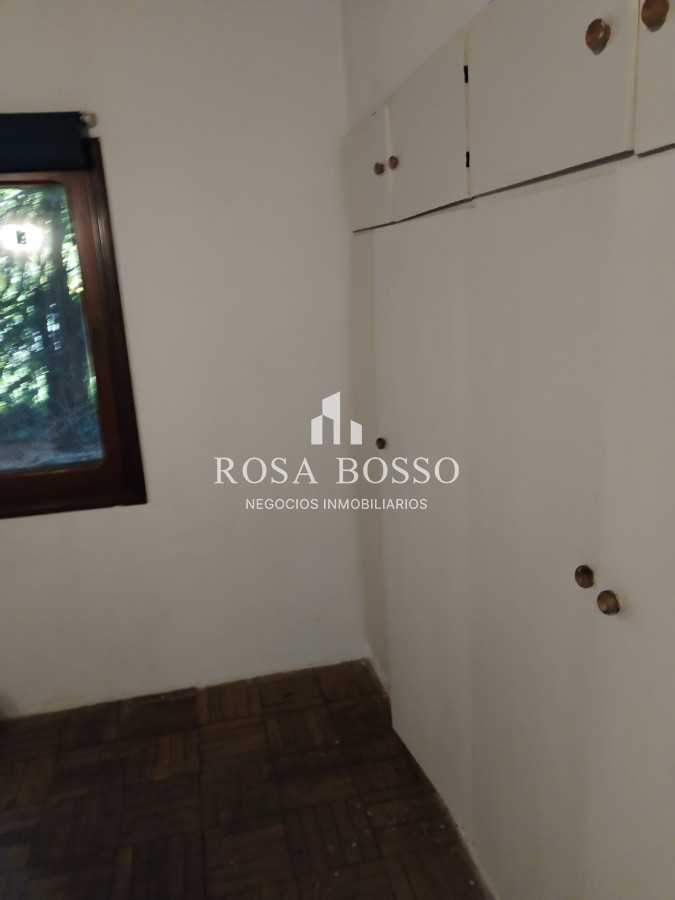 Apartamento ID.9121 - Alquiler casa Barrio Privado Pinares 4 dormitorios