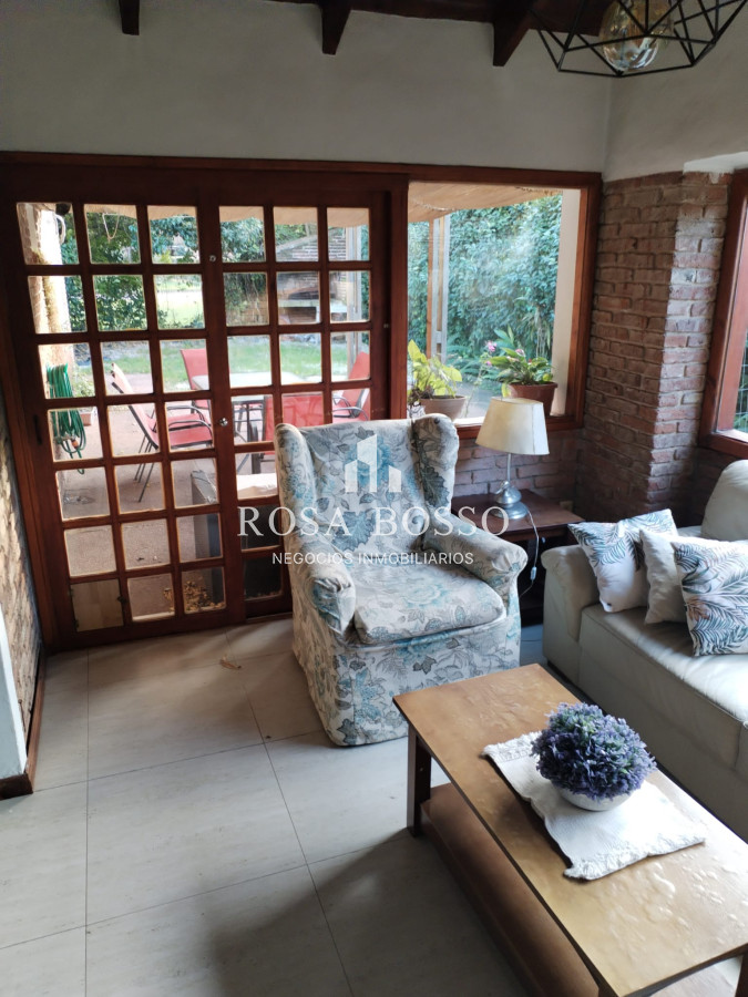 Pinares - GoPunta - Portal Inmobiliario de Punta del Este - Maldonado