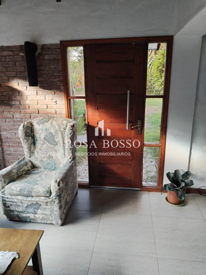 Pinares - GoPunta - Portal Inmobiliario de Punta del Este - Maldonado