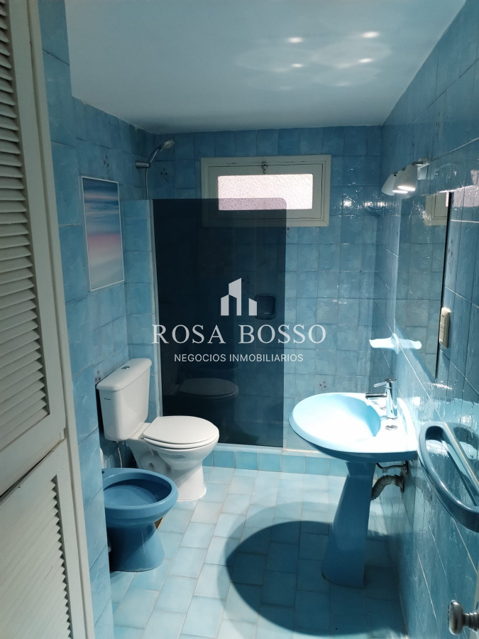 Apartamento ID.9121 - Alquiler casa Barrio Privado Pinares 4 dormitorios