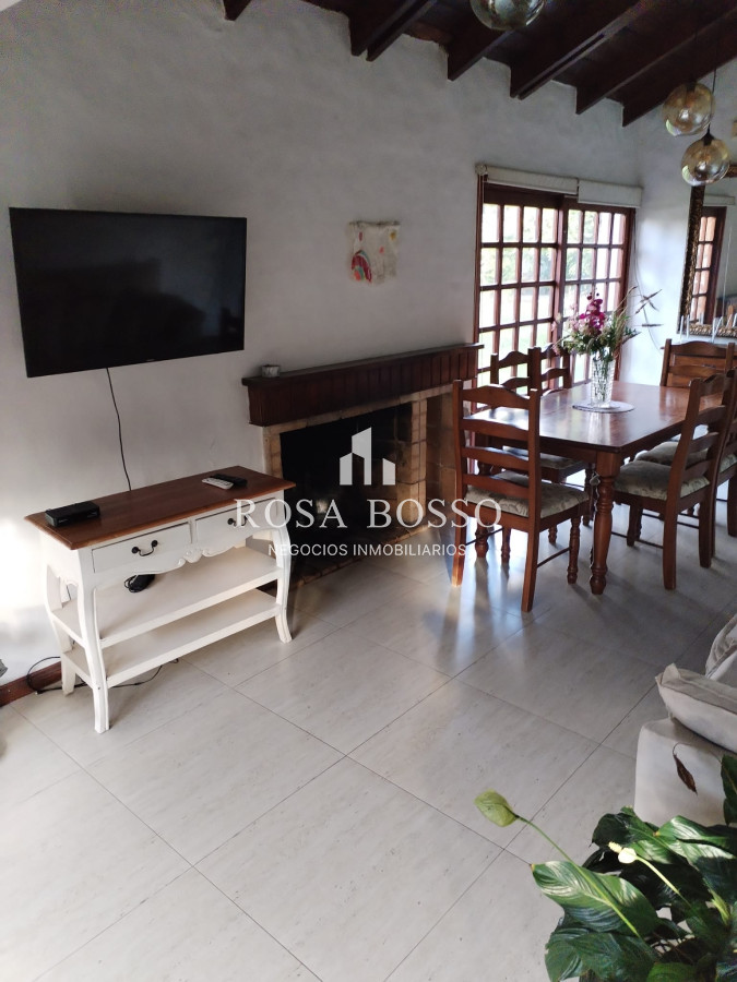 Pinares - GoPunta - Portal Inmobiliario de Punta del Este - Maldonado