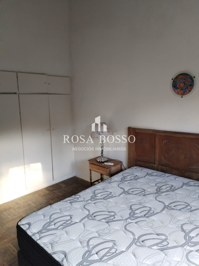 Apartamento ID.9121 - Alquiler casa Barrio Privado Pinares 4 dormitorios