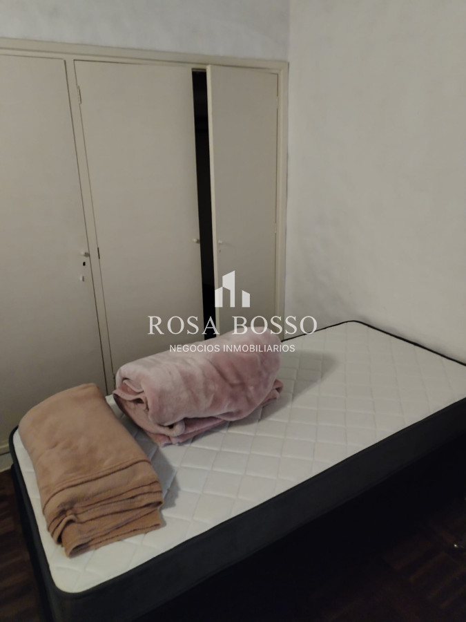 Apartamento ID.9121 - Alquiler casa Barrio Privado Pinares 4 dormitorios