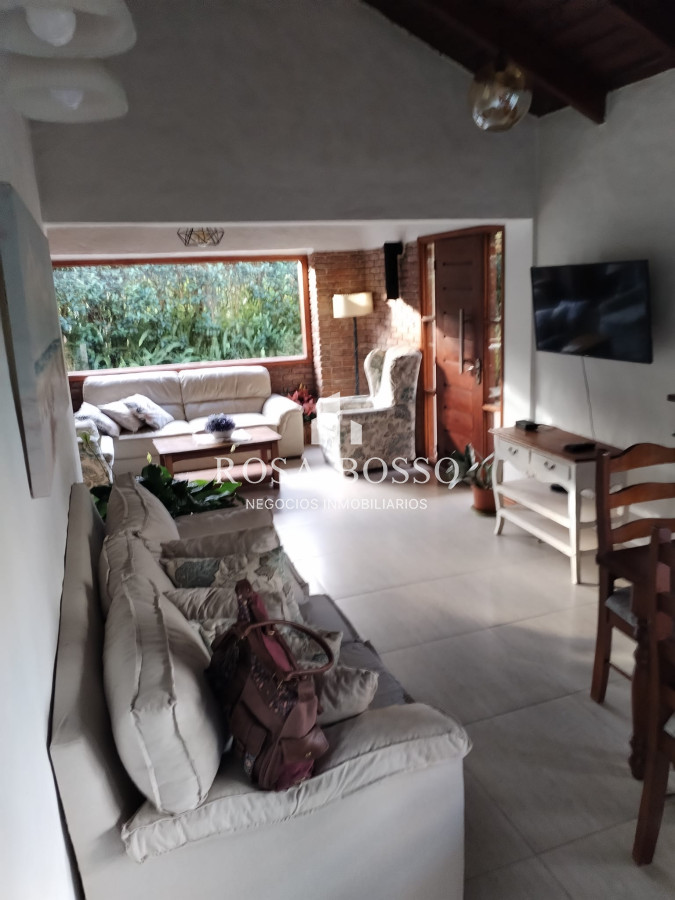Pinares - GoPunta - Portal Inmobiliario de Punta del Este - Maldonado