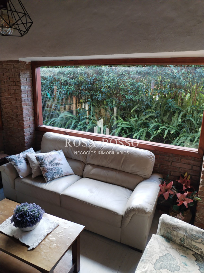 Pinares - GoPunta - Portal Inmobiliario de Punta del Este - Maldonado