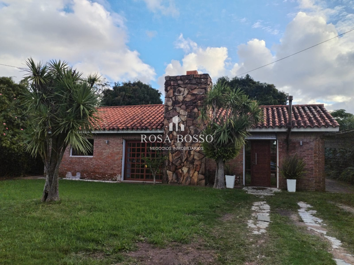 Pinares - GoPunta - Portal Inmobiliario de Punta del Este - Maldonado