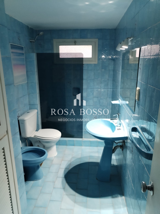 Apartamento ID.9121 - Alquiler casa Barrio Privado Pinares 4 dormitorios