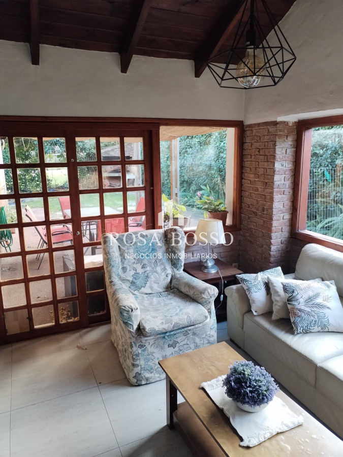 Pinares - GoPunta - Portal Inmobiliario de Punta del Este - Maldonado