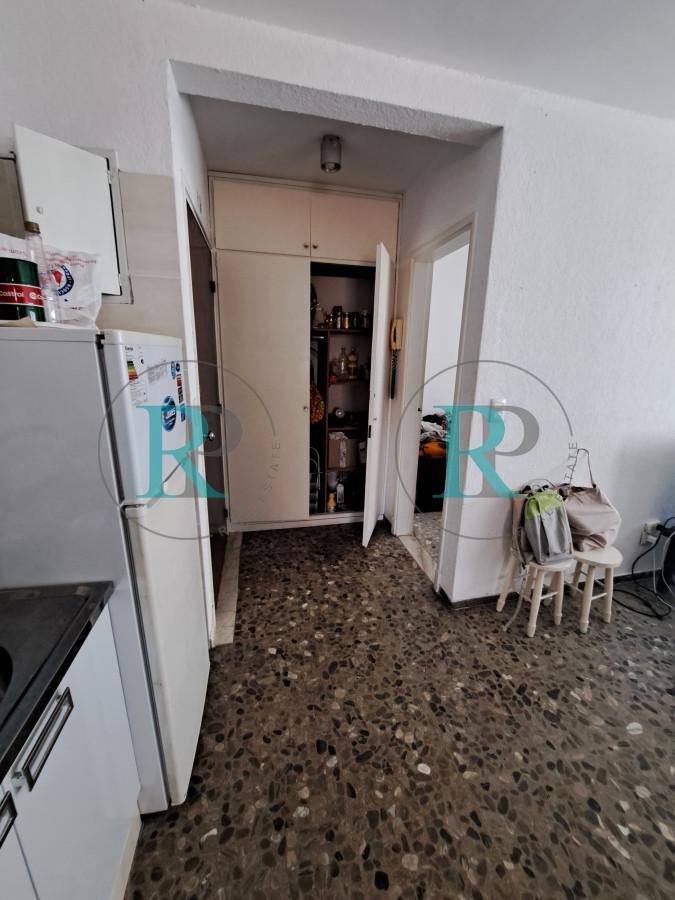 Apartamento ID.2441 - Hermoso Y Amplio Apartamento en Punta Del Este