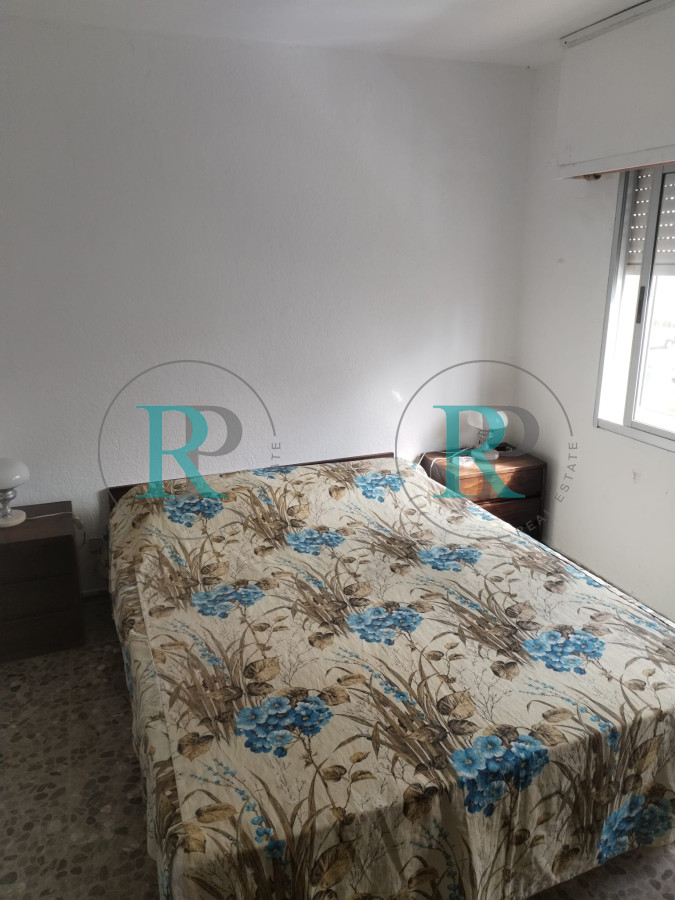 Apartamento ID.2441 - Hermoso Y Amplio Apartamento en Punta Del Este