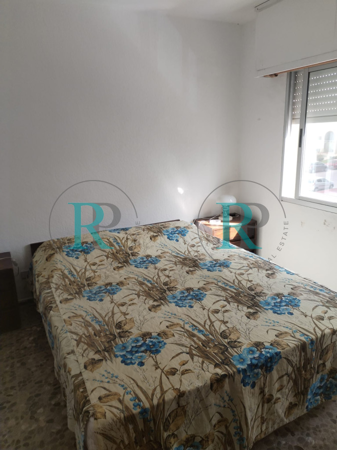 Apartamento ID.2441 - Hermoso Y Amplio Apartamento en Punta Del Este