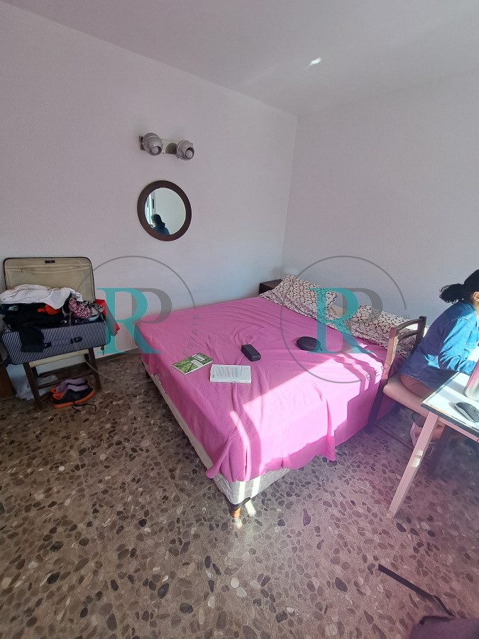 Apartamento ID.2441 - Hermoso Y Amplio Apartamento en Punta Del Este