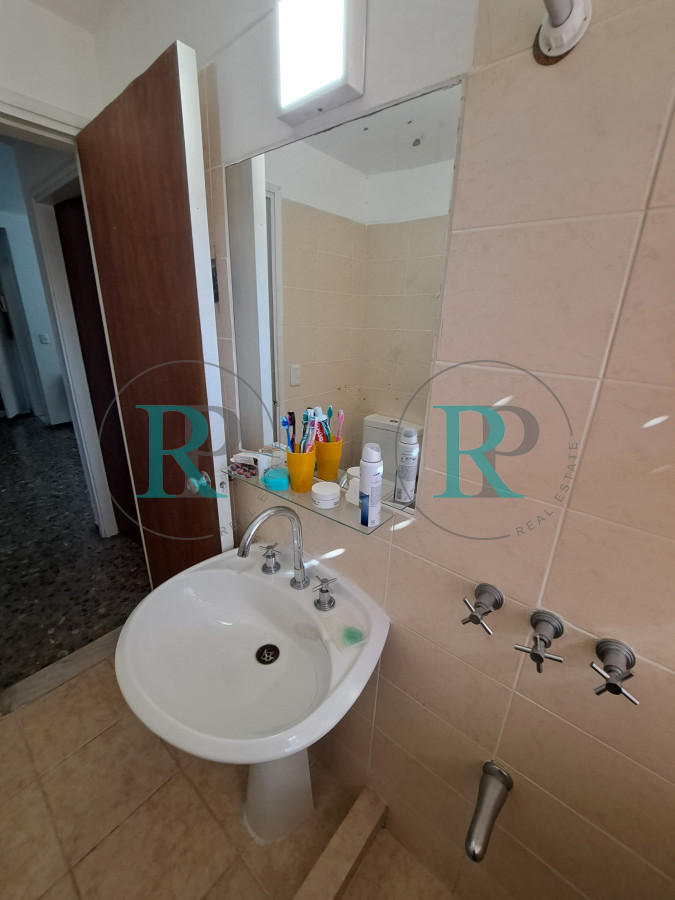 Apartamento ID.2441 - Hermoso Y Amplio Apartamento en Punta Del Este