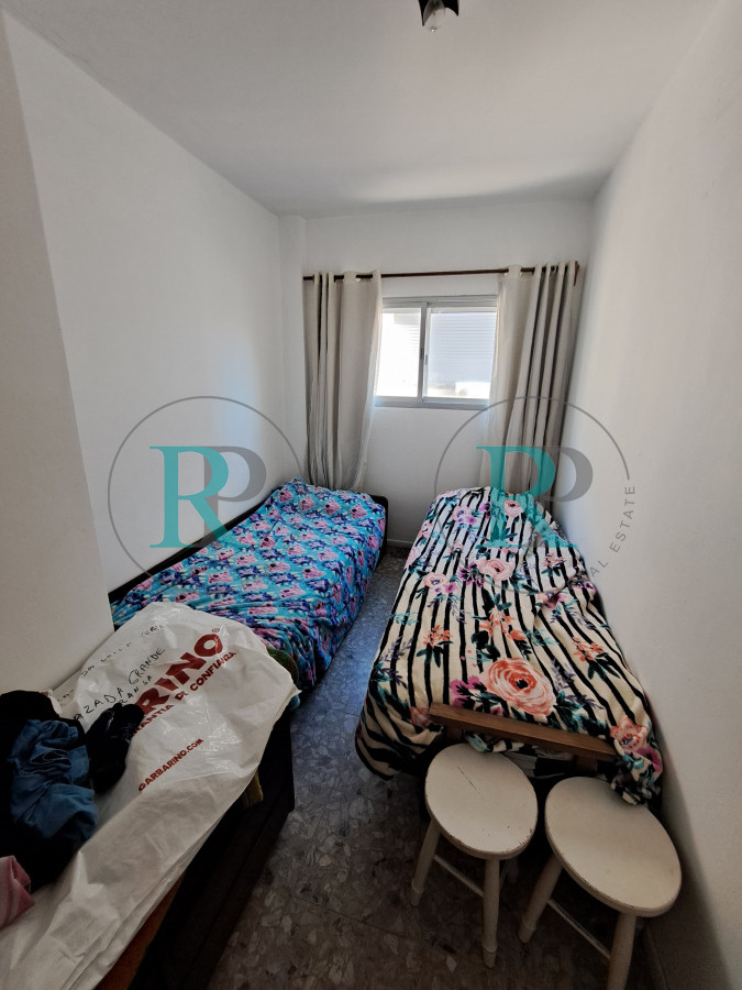 Apartamento ID.2441 - Hermoso Y Amplio Apartamento en Punta Del Este