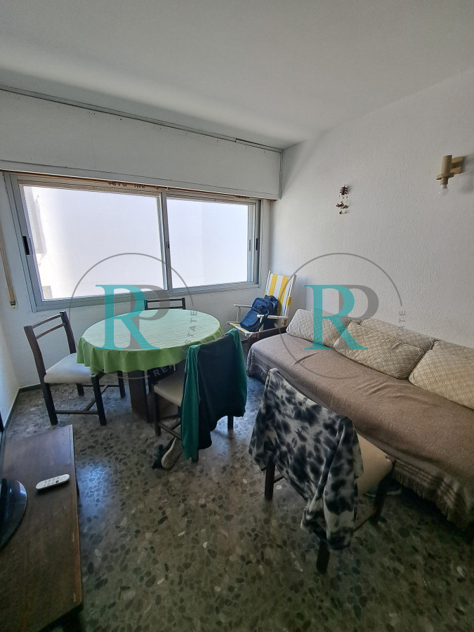 Apartamento ID.2441 - Hermoso Y Amplio Apartamento en Punta Del Este