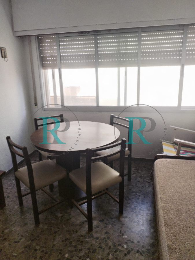 Apartamento ID.2441 - Hermoso Y Amplio Apartamento en Punta Del Este