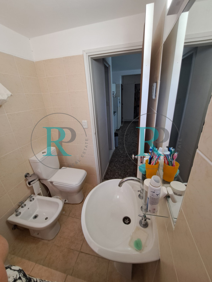 Apartamento ID.2441 - Hermoso Y Amplio Apartamento en Punta Del Este