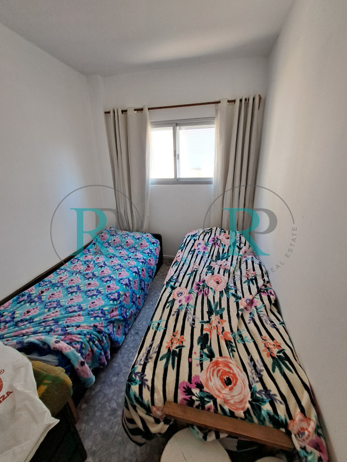 Apartamento ID.2441 - Hermoso Y Amplio Apartamento en Punta Del Este