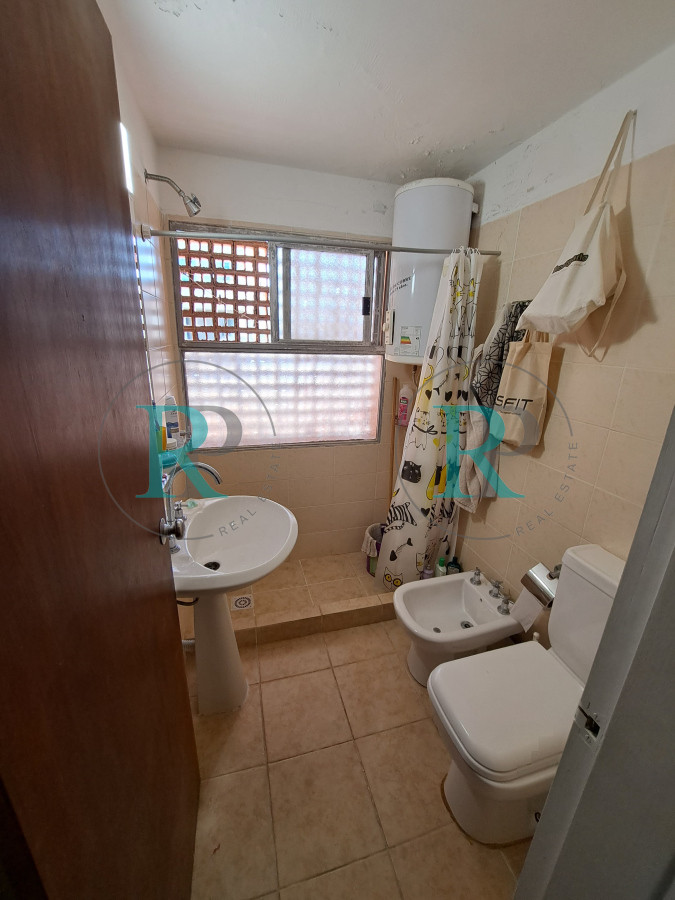 Apartamento ID.2441 - Hermoso Y Amplio Apartamento en Punta Del Este