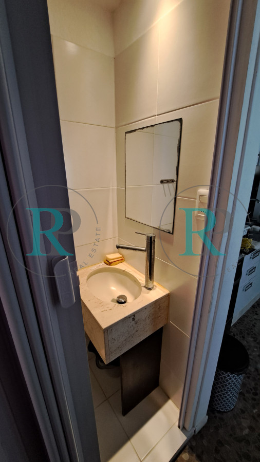 Apartamento ID.2441 - Hermoso Y Amplio Apartamento en Punta Del Este