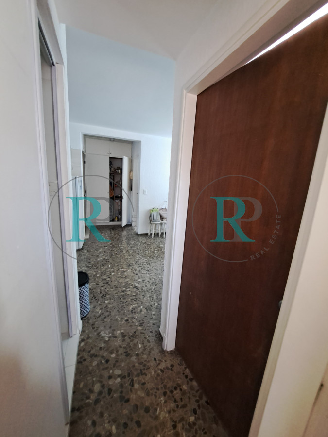 Apartamento ID.2441 - Hermoso Y Amplio Apartamento en Punta Del Este