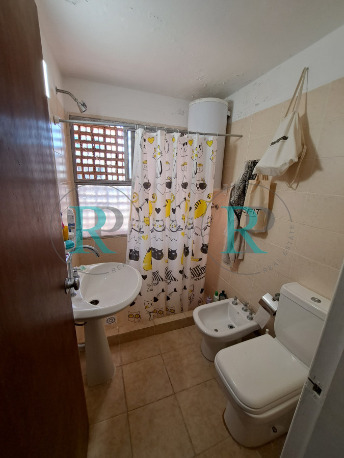 Apartamento ID.2441 - Hermoso Y Amplio Apartamento en Punta Del Este