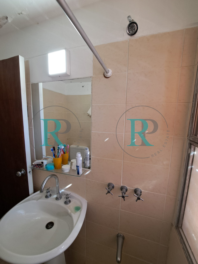 Apartamento ID.2441 - Hermoso Y Amplio Apartamento en Punta Del Este