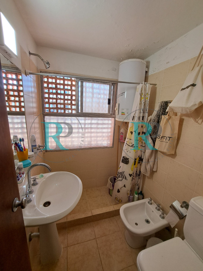 Apartamento ID.2441 - Hermoso Y Amplio Apartamento en Punta Del Este