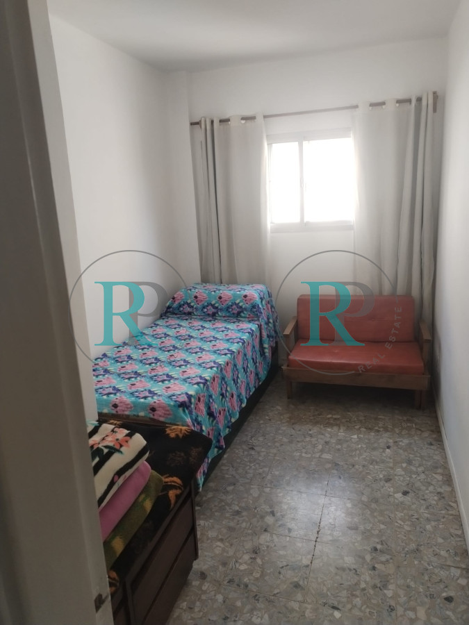 Apartamento ID.2441 - Hermoso Y Amplio Apartamento en Punta Del Este