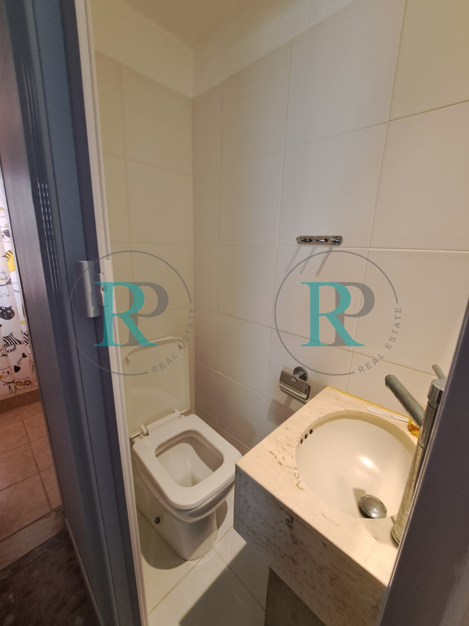 Apartamento ID.2441 - Hermoso Y Amplio Apartamento en Punta Del Este