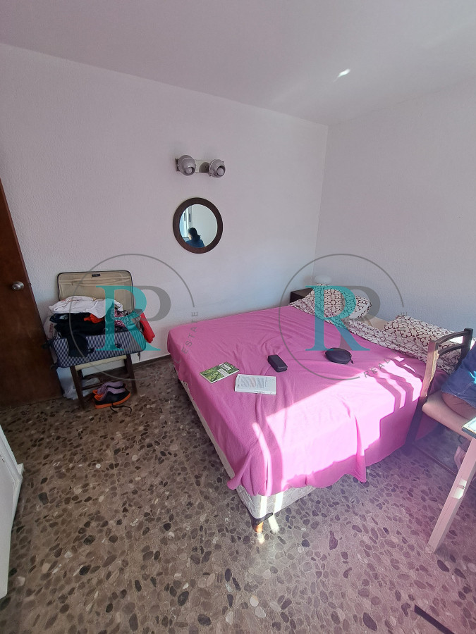 Apartamento ID.2441 - Hermoso Y Amplio Apartamento en Punta Del Este