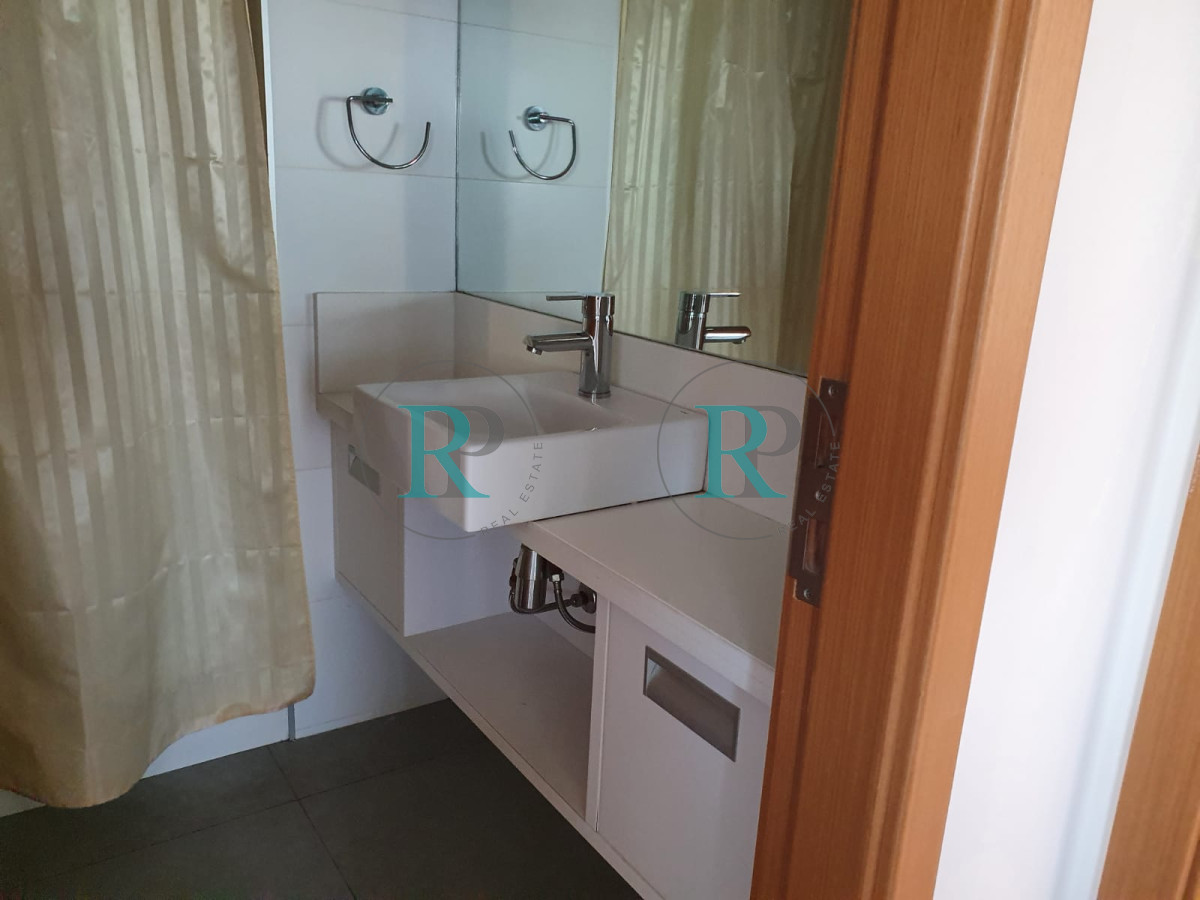 Apartamento ID.2273 - Hermoso apartamento con garaje y bajos gastos comunes