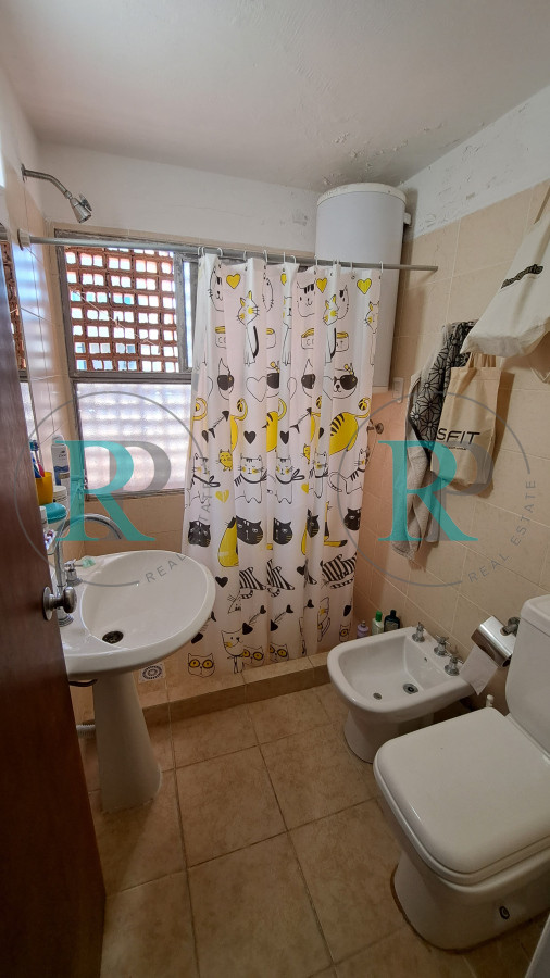 Apartamento ID.2441 - Hermoso Y Amplio Apartamento en Punta Del Este