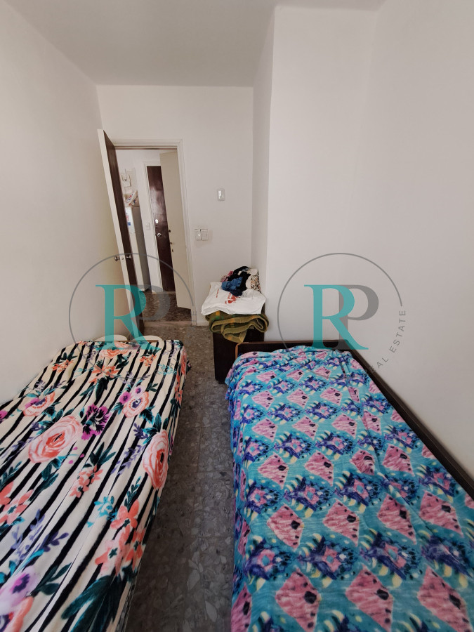 Apartamento ID.2441 - Hermoso Y Amplio Apartamento en Punta Del Este